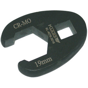 952Z - INSERT WRENCHES 3/8 DRIVE, DIN 3120-ISO 1174 - Orig. Gedore-Automotive